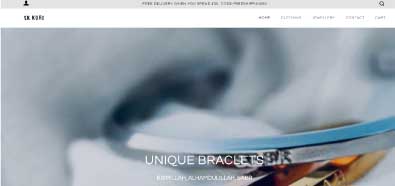 web development toronto